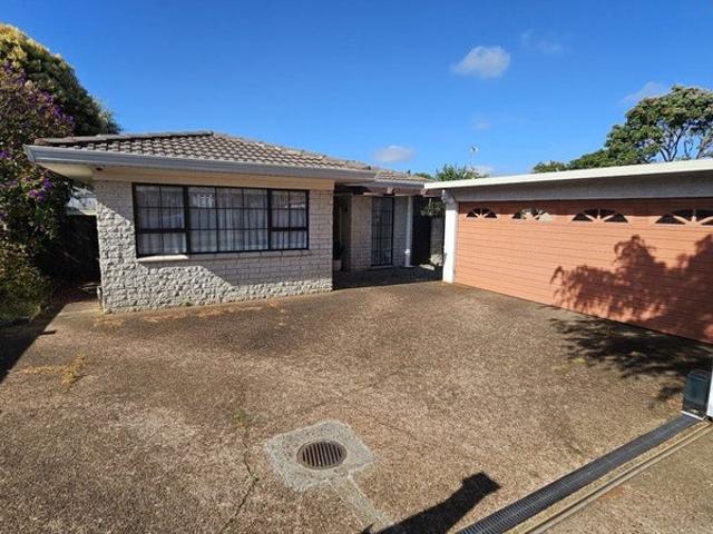 mount eden, 3 bedrooms