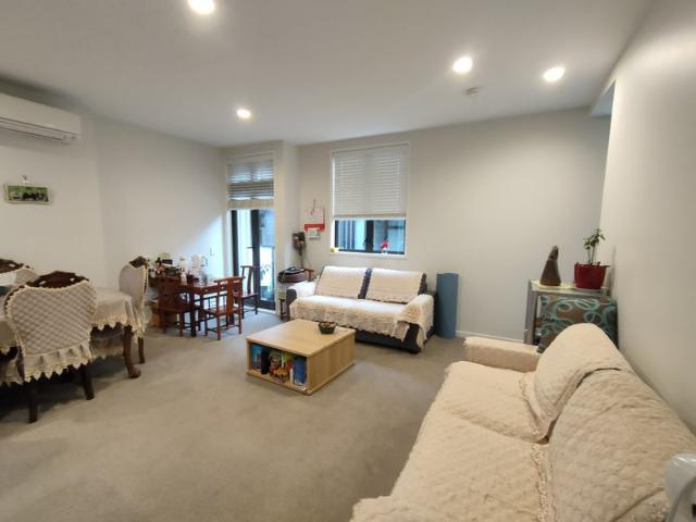 mount eden, 3 bedrooms