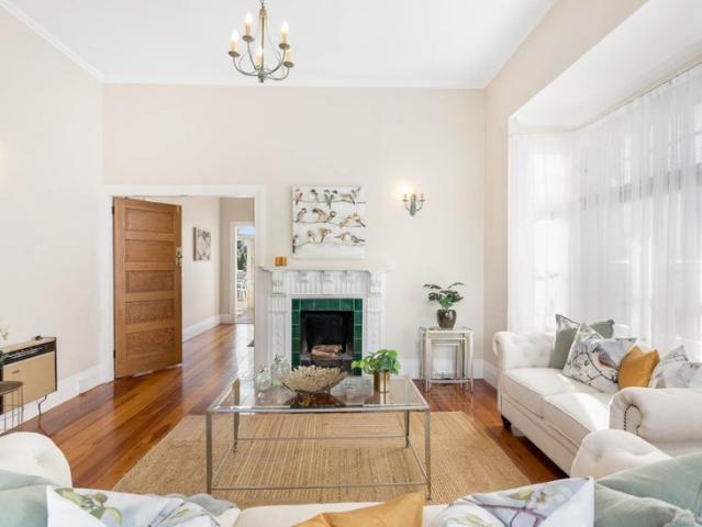 mount eden, 3 bedrooms