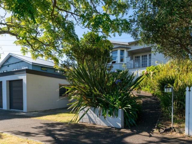 mount eden, 3 bedrooms