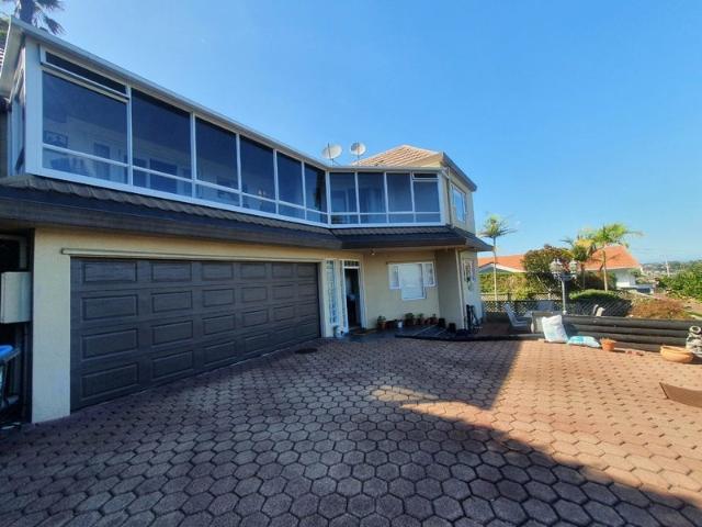 mount eden, 3 bedrooms