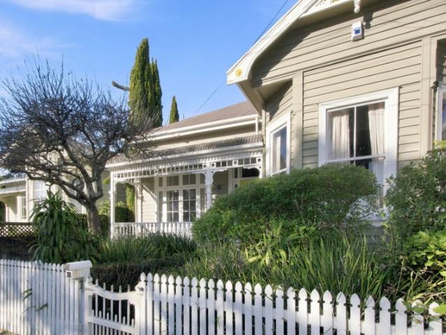 mount eden, 3 bedrooms