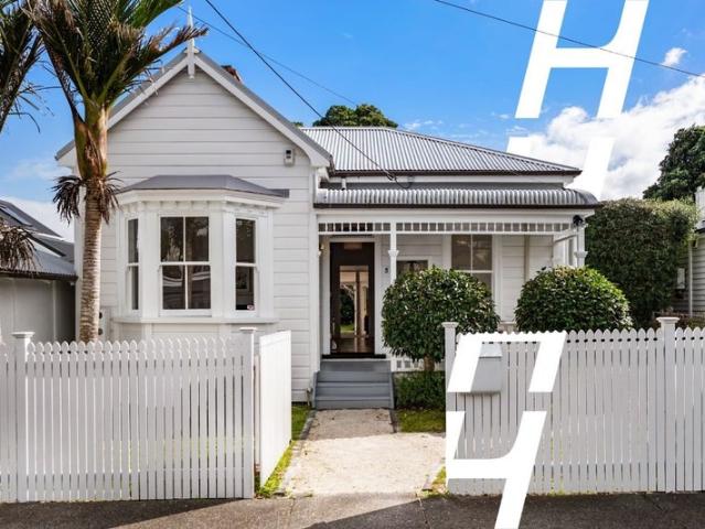 mount eden, 3 bedrooms