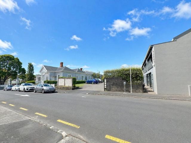 mount eden, 3 bedrooms