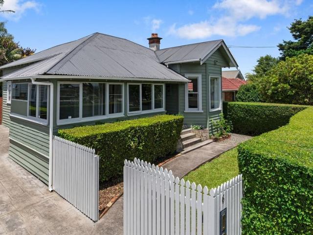 mount eden, 3 bedrooms