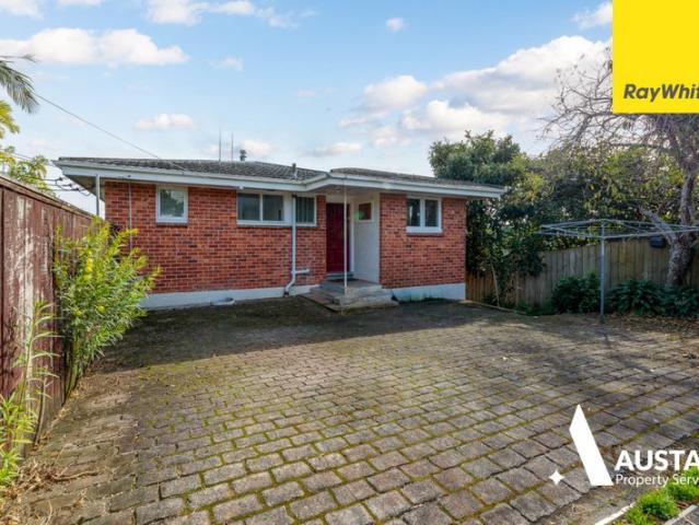 mount eden, 3 bedrooms