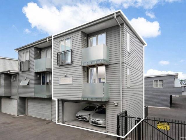 mount eden, 3 bedrooms