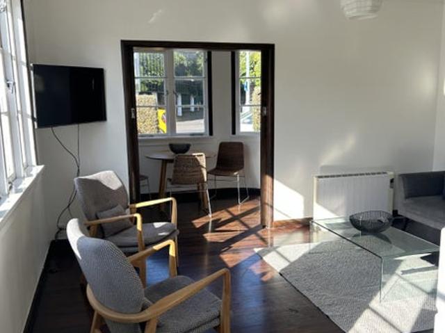 mount eden, 3 bedrooms