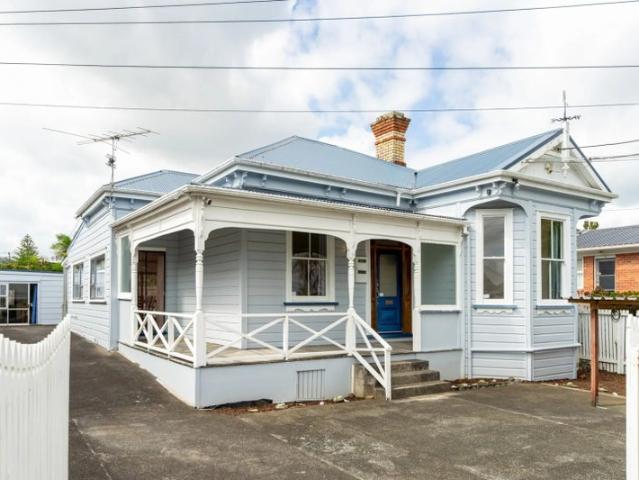 mount eden, 3 bedrooms