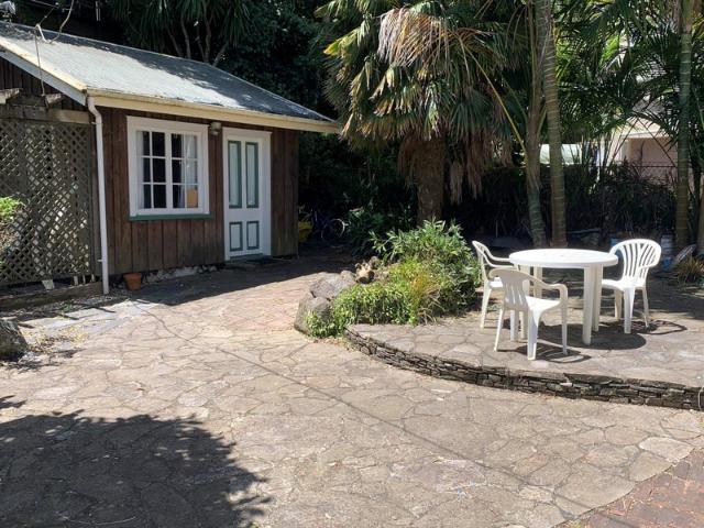 mount eden, 3 bedrooms
