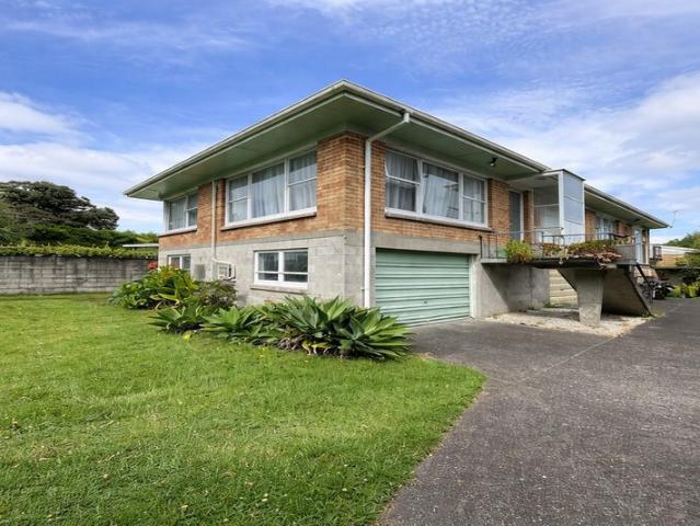 mount eden, 3 bedrooms