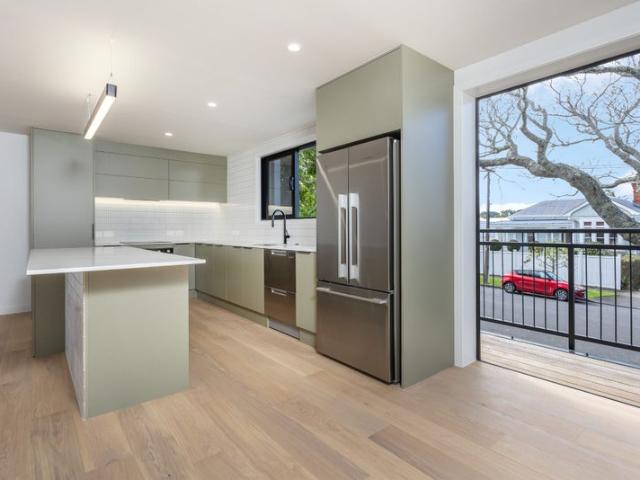 mount eden, 3 bedrooms