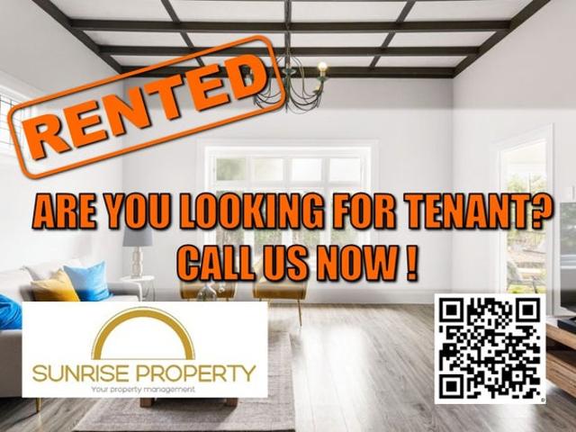 mount eden, 3 bedrooms