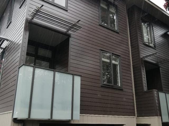 Mount Eden, 3 bedrooms