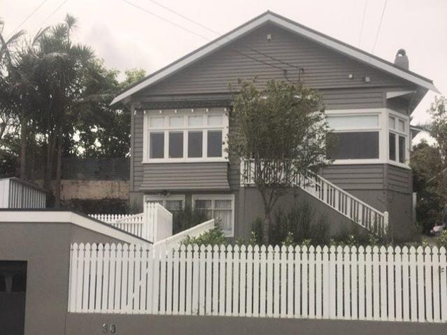 mount eden, 3 bedrooms