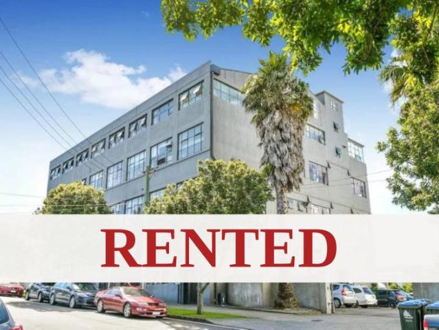 mount eden, 3 bedrooms