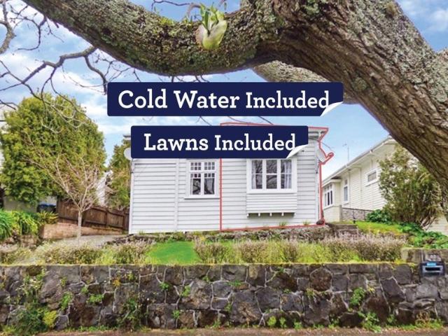 mount eden, 3 bedrooms