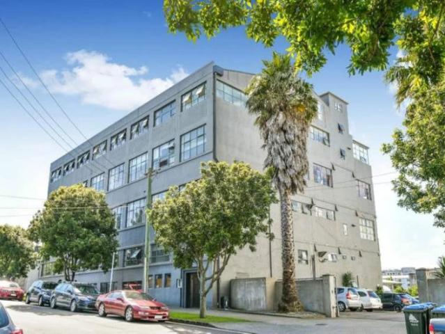 mount eden, 3 bedrooms