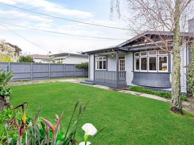 mount eden, 3 bedrooms