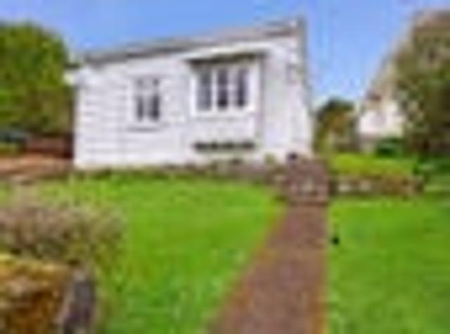 Mount Eden, 3 bedrooms, $620 pw