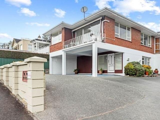 mount eden, 3 bedrooms