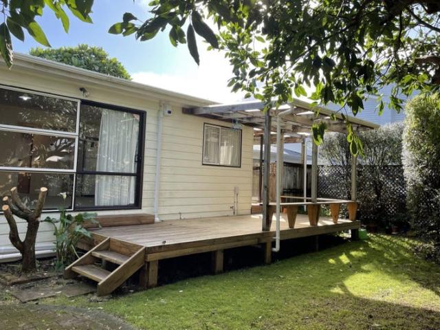 mount eden, 3 bedrooms