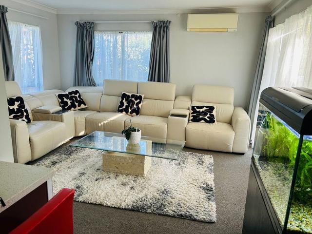 mount eden, 3 bedrooms