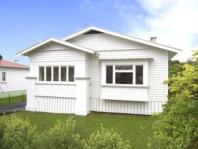 mount eden, 3 bedrooms