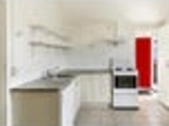 Mount Eden, 3 bedrooms, $650 pw