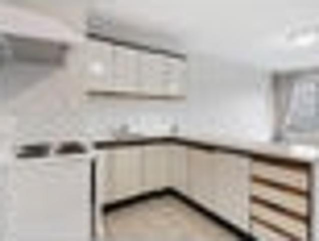 Mount Eden, 3 bedrooms, $625 pw