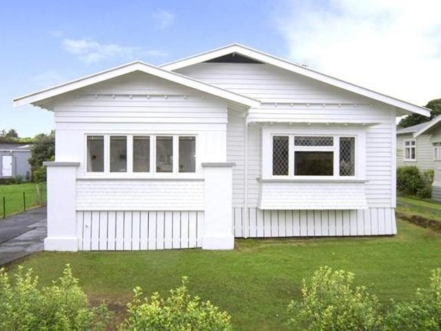 mount eden, 3 bedrooms