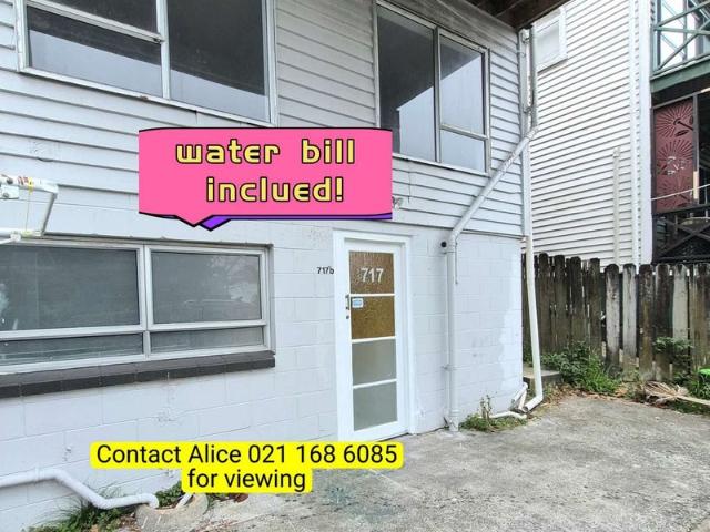 mount eden, 3 bedrooms
