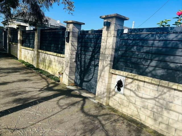 mount eden, 3 bedrooms