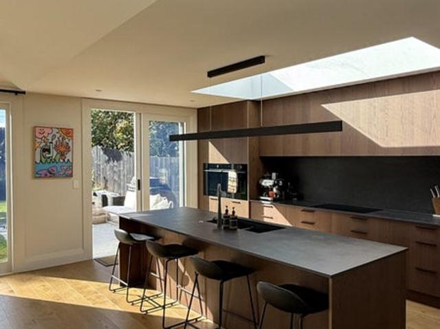 mount eden, 3 bedrooms