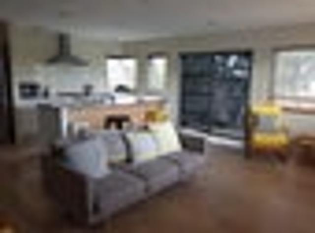 Mount Eden, 3 bedrooms, $750 pw