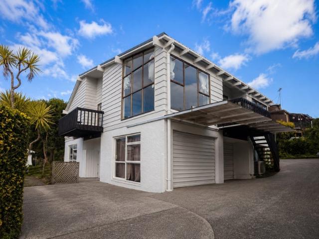 mount eden, 3 bedrooms