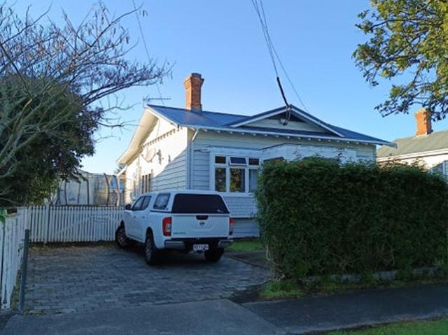 mount eden, 3 bedrooms