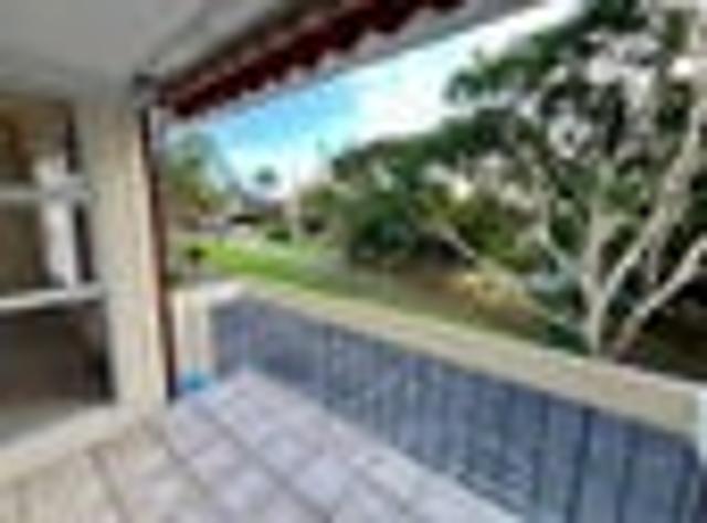 Mount Eden, 3 bedrooms, $795 pw