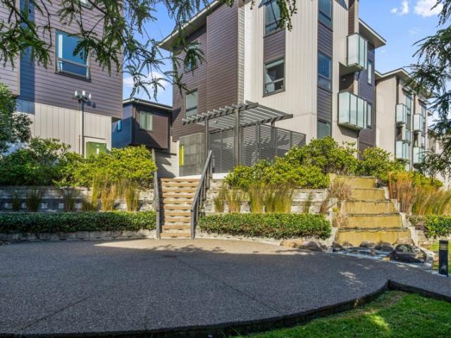 mount eden, 3 bedrooms