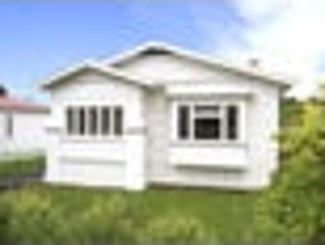 Mount Eden, 3 bedrooms, $835 pw