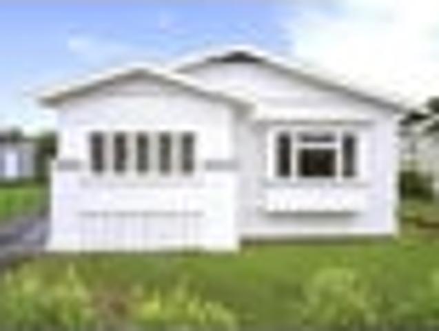 Mount Eden, 3 bedrooms, $835 pw