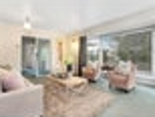 Mount Eden, 3 bedrooms, $830 pw