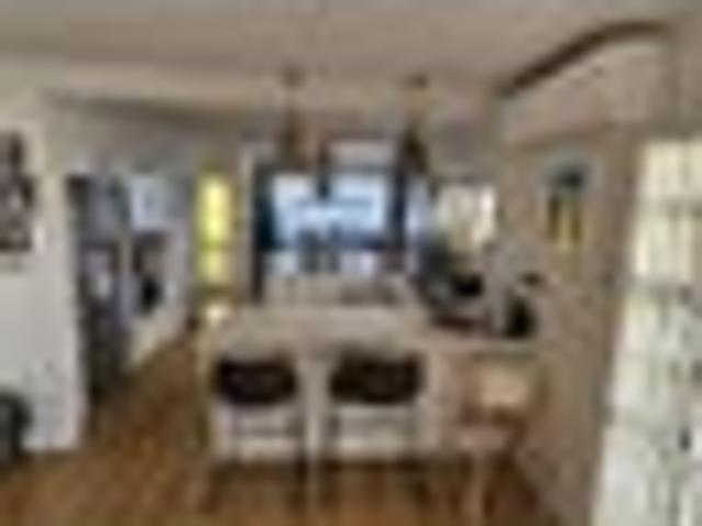 Mount Eden, 3 bedrooms, $850 pw