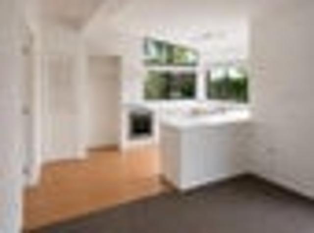 Mount Eden, 3 bedrooms, $865 pw