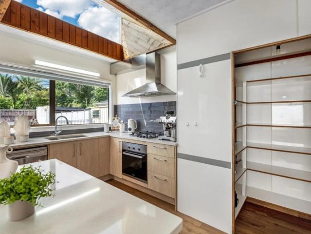 mount eden, 3 bedrooms
