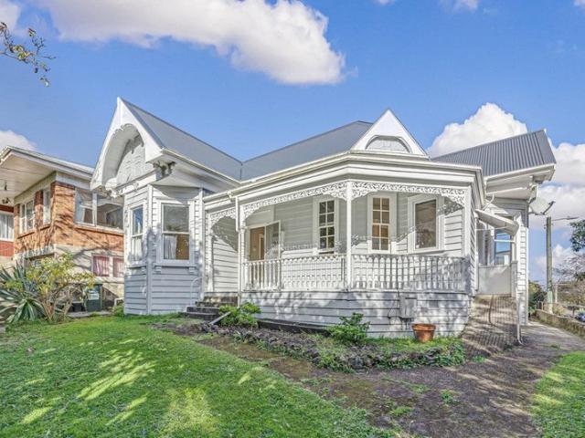 mount eden, 3 bedrooms