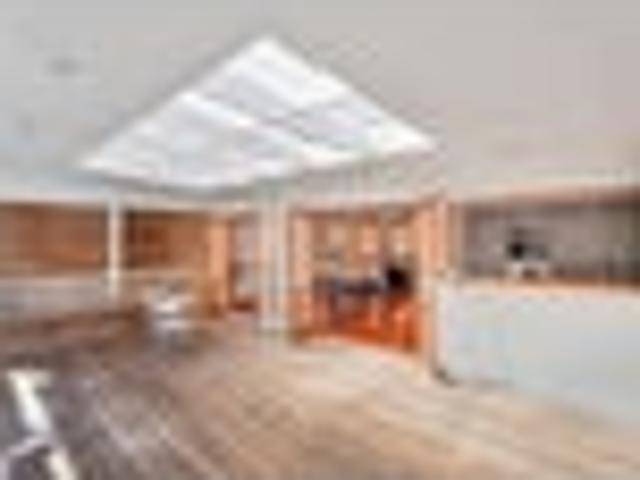 Mount Eden, 3 bedrooms, $900 pw