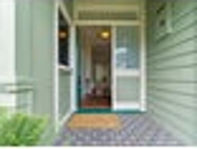 Mount Eden, 3 bedrooms, $900 pw