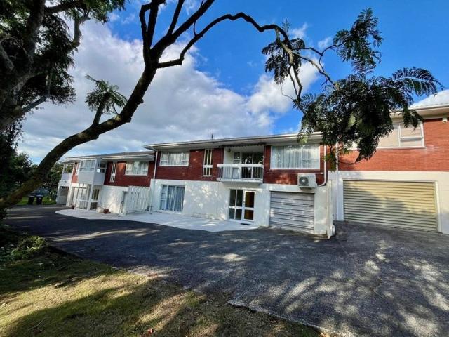 mount eden, 3 bedrooms