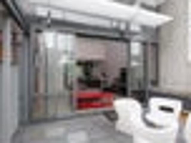 Mount Eden, 3 bedrooms, $950 pw